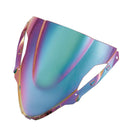 Windshield Windscreen for Kawasaki ZX6R 636 2024