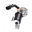 Transfer Case Shift Motor for Chevy Silverado for For GMC Sierra 600-908