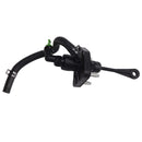 Clutch Master Cylinder 41610-C8100 for Hyundai I20 II 2014-2020