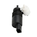 JEEP COMPASS 2.4L 2017-2021 Front Washer Windshield Pump 68310928AA