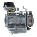 Carburetor D5TZ9510AG For Ford YF Carter 240-250-300 6 Cylinder CIL 1975-1982