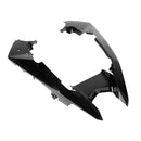 2014-2018 BMW R1200GS / ADV Front Nose Fairing Beak Fender Cover
