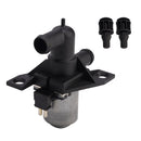 HVAC Coolant Regulation Valve A0008307284 For Mercedes E W124 S124 SL R129