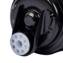 1998- 2005 Lexus GS 400 430 ABS Brake Booster Pump Motor 47960-30030