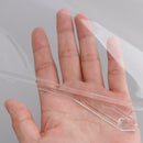 Windshield WindScreen fit for HONDA CBR250RR 2023-2024