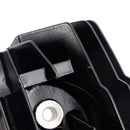 CYLINDER HEAD STANDARD FOR YAMAHA RXZ135 RXK RX135 RX-King RX-Special 135