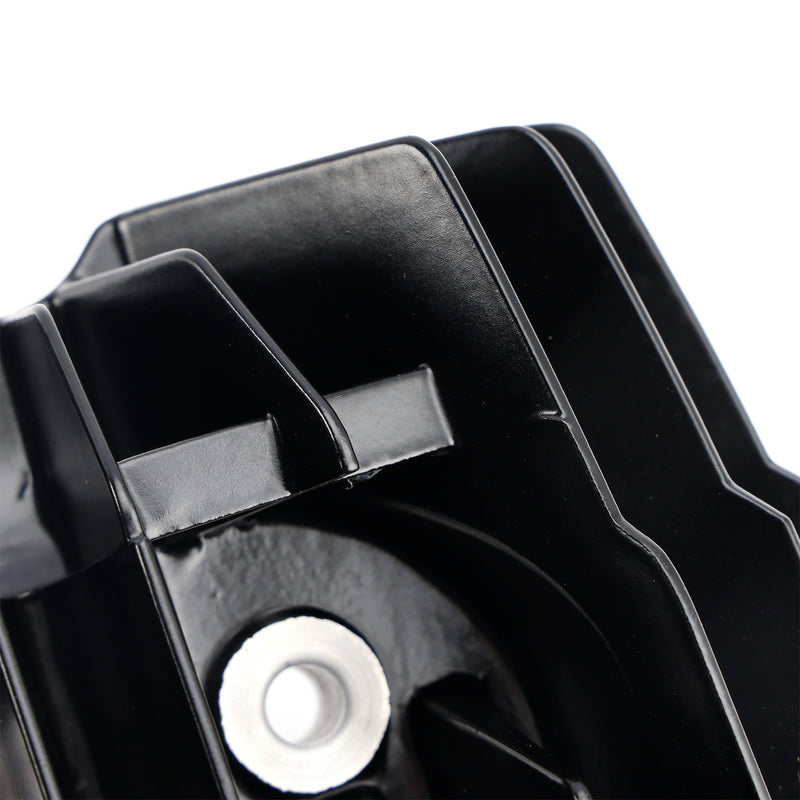 CYLINDER HEAD STANDARD FOR YAMAHA RXZ135 RXK RX135 RX-King RX-Special 135