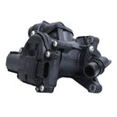 2020-2023 For Hyundai Sonata Limited, Sel Plus 1.6L L4 - Gas Thermostat Housing Assy 25600-2M810