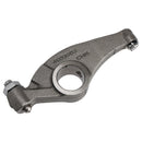New Lever Rocker for Cummins 4003911 3064597 4003903