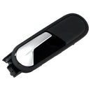 2012-2014 VW Beetle Inside Right Passenger Door Handle Cover 5C5837114