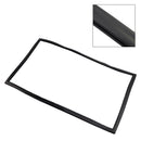 WR14X27235 Freezer Door Gasket for GE Refrigerator Models AP6041578 PS11774647