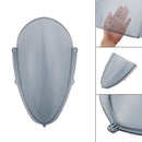 Windshield WindScreen fit for Aprilia RSV4 2021-2024