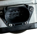 Adaptive Cruise Distance Sensor 68139301AL For Jeep Cherokee 2014-2017