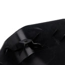 2022-2025 Honda ADV 350 Front storage box outer cover Fairing Cowl