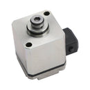 Servotronik Steering valve 32411134770 A2104603784 For BMW E34 E32 E31 E24 E39