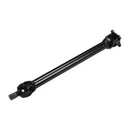 Front Drive Shaft 26209425908 For BMW X5 2016-2018 L4 2.0L AWD
