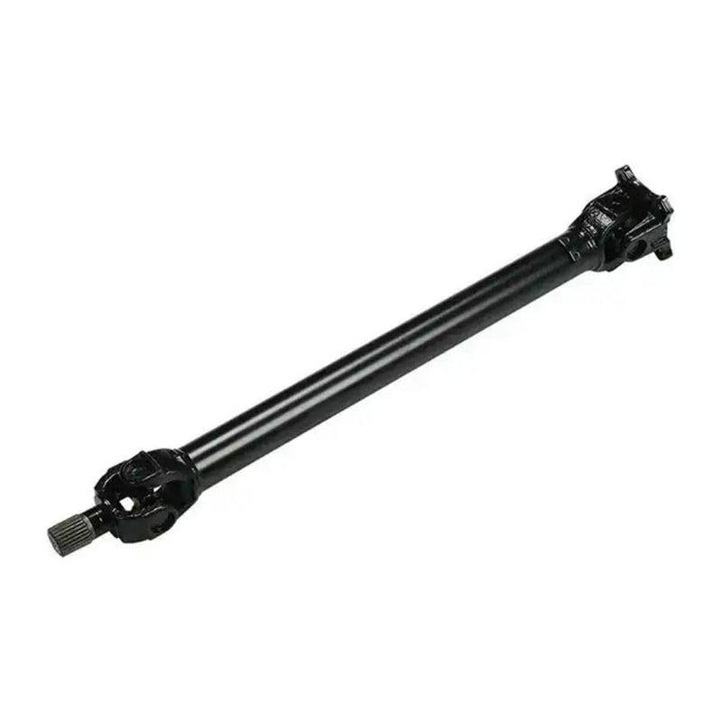 Front Drive Shaft 26209425908 For BMW X5 2016-2018 L4 2.0L AWD