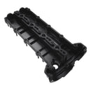 2007-2018 For Jeep Wrangler III JK  2.8 CRD SUV Engine Valve Cover 68045317AA 220132414