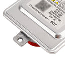 Xenon HID Headlight Electric Ballast D1S 731832705 For BMW 3 Series X1 Z4