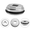 For FOX ISO Strut Isostrut Tool for Shock Negative Plate - Trek Service/Rebuild