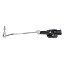 Front Right Height Level Sensor 3W0941286C For Bentley Continental GT (3W0) 03-10