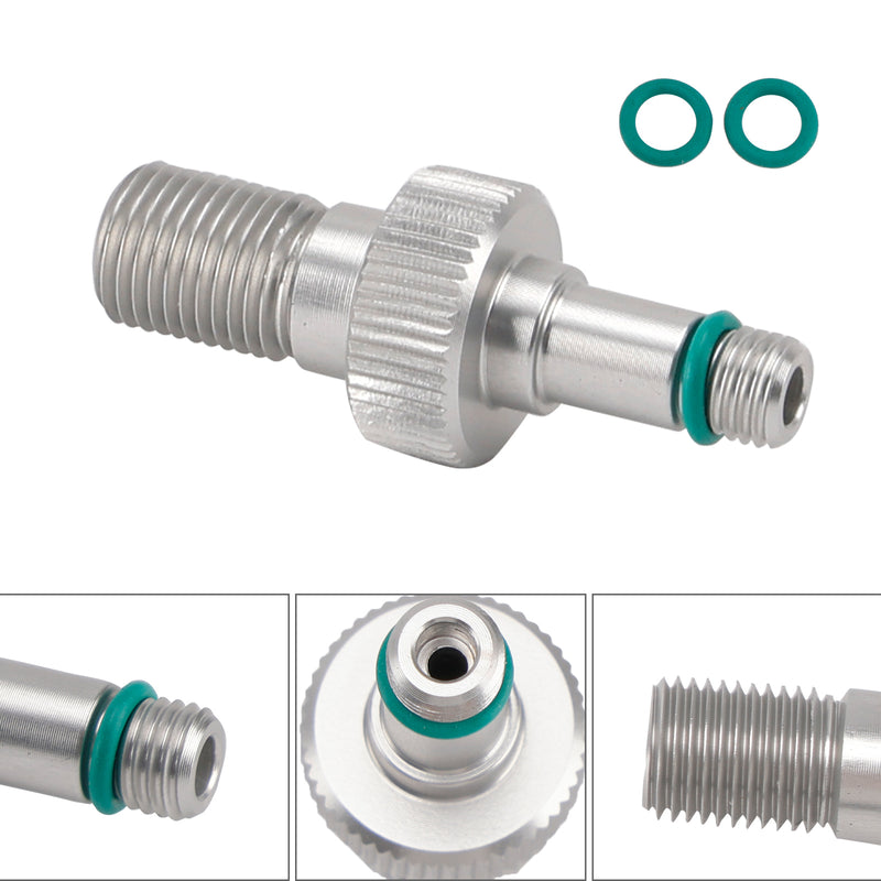 Air Fill Adaptor- clone of fox