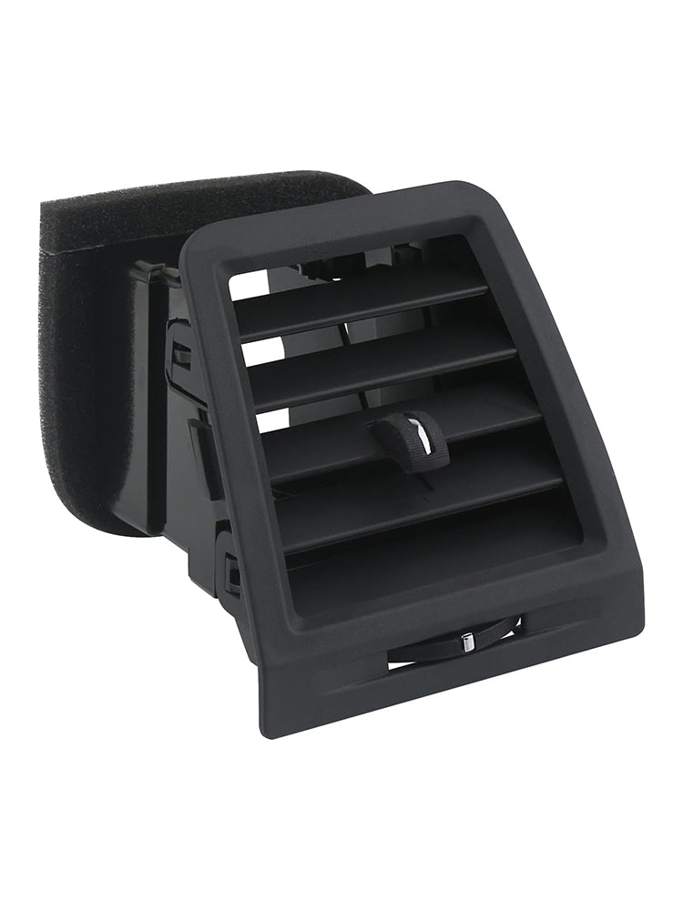 Left Side Heat Air Conditioning A/C Outlet Vent For Dodge Challenger 1QL41XDVAA