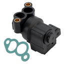 Idle Regulator Idle Actuator 0280140575 For BMW 3 Series E36 E46 1999-2005