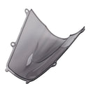 Windshield WindScreen fit for HONDA CBR600RR 2021-2025