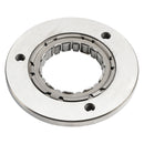 One Way Clutch Assy For Can-Am Renegade Outlander 500 650 800 Max HO 2006-2010