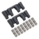 2016-2020 For Chevy Camaro 6.2L 6.2 NON AFM DOD Camshaft Kit 12629512