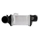 Fit For Skoda 1.5 TSI TFSI Intercooler 04E145785E