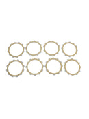 Clutch Friction Plate Kit Set for Yamaha WR250F YZ250FX 2020-25 YZ250F 2019-2025