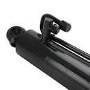 6804630 Hydraulic Tilt Cylinder 6539931 For Bobcat S130 T140 753 763 773 7753