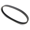 Transmission Drive Belt For Explorer ATV Trasher 320 X Argon 330 S Taurus 300