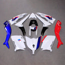 Amotopart Yamaha T-Max TMAX530 2012-2014 Fairing Kit Bodywork