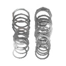 A245E Transmission Master Rebuild kit Clutch Plates For Toyota