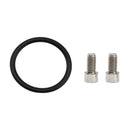 Gen 5 LT Oil Cooler Bypass Plate 5.3L 6.2L LT1 LT4 L83 L86 L87 L84 L8T Block Off