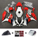 Injection Fairing Kit Bodywork Plastic ABS For Honda CBR1000RR 2012-2016