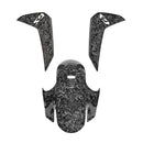 Injection ABS Plastic Bodywork Fairing Kit for BMW R1300GS 2024-2026 13#