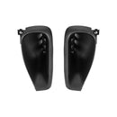 Yamaha MT-09 / MT-09 SP 2021-2023 Fairing Kit