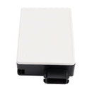 Front Radar Sensor Control Unit A0009052804 For Mercedes C-Class W205 15-18