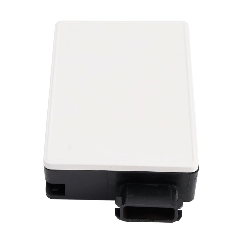 Front Radar Sensor Control Unit A0009052804 For Mercedes C-Class W205 15-18