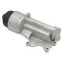 Oil Cooler Filter Housing 11428643762 11427558521 For Mini Cooper R55 R56 One