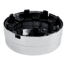 Rear Center Hub Cap For Dodge Ram 3500 Pickup Dually 03-18 52106877AB