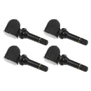 4X TPMS Tire Pressure Sensor For Subaru Impreza Outback Crosstrek 28103FL000