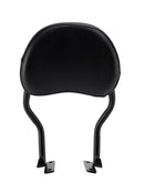 2023-on Royal Alloy GP250 Sidecar Passenger Sissy Bar Backrest for
