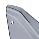 Windshield Plate Side Panels fit for BMW R1300GS ADV 2025-2026