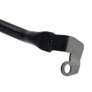 2024-2026 For Re Hima Layan 450 Engine Protect Guard Frame Lower Crash Bar