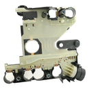 2010 Jeep Commander 722.6 Transmission Conductor Plate+Connector 52108308AC 1402701261